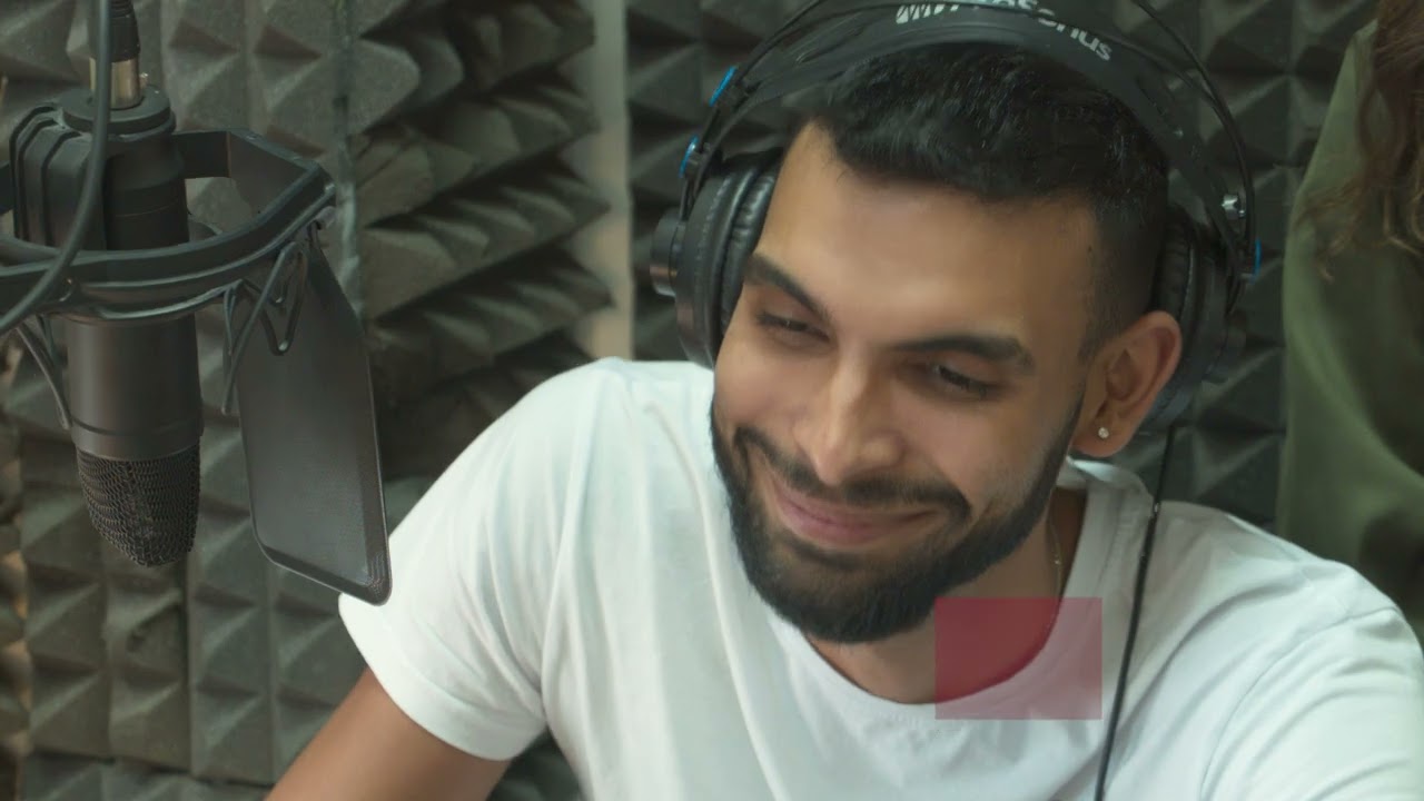 KES College - Πρωτοπορία και εμπειρία στην Εκπαίδευση