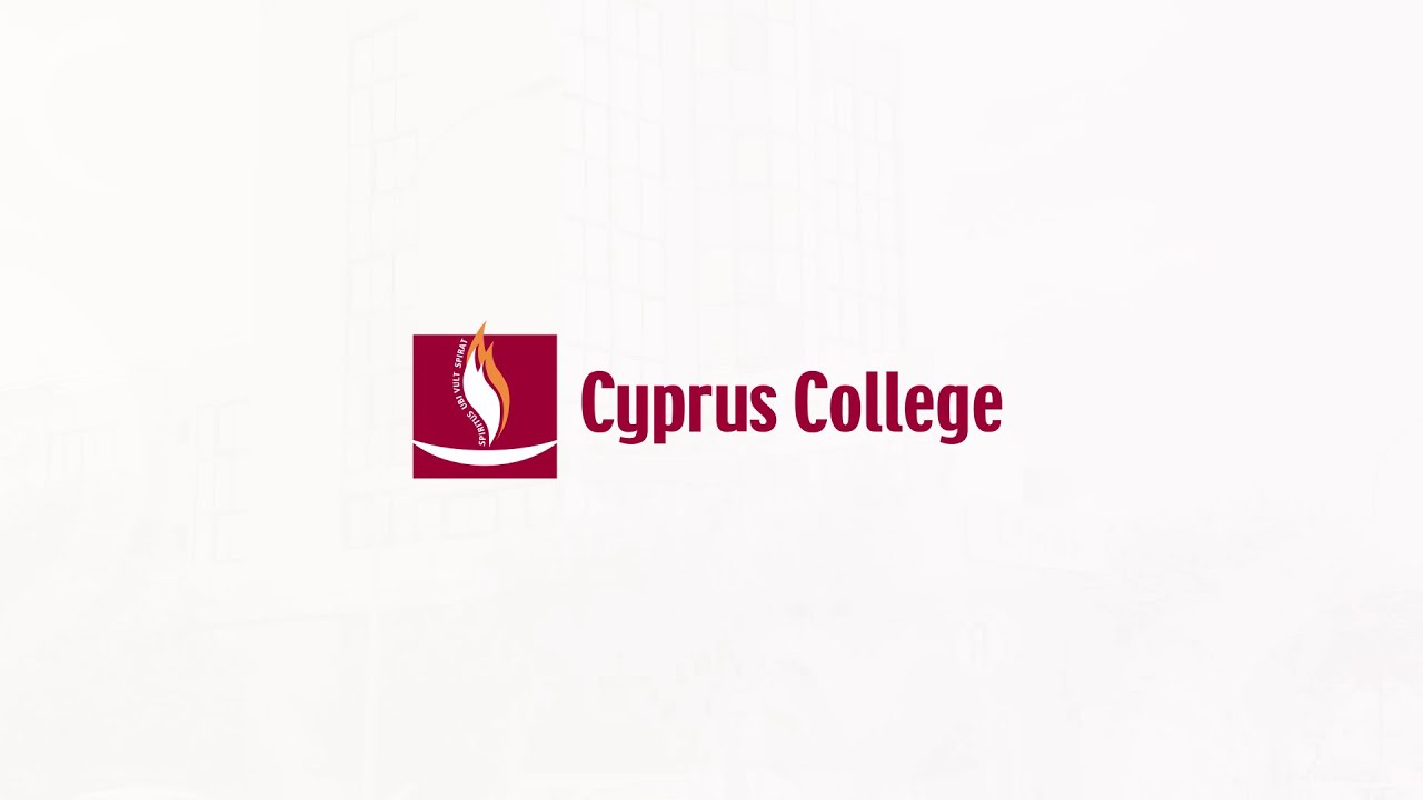 Cyprus College