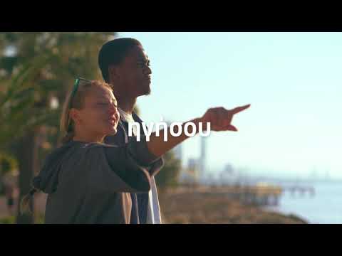 Πανεπιστήμιο Λεμεσού - Η επόμενη γενιά ηγετών