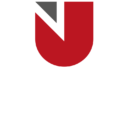 UNIC Logo - Header