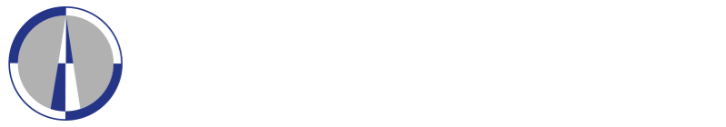 frederick Logo - Header