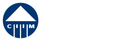 CIIM logo header1