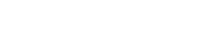 intercollege-logo-white