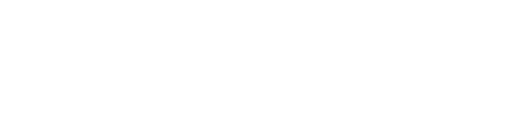 StudentLife.com.cy Official Logo